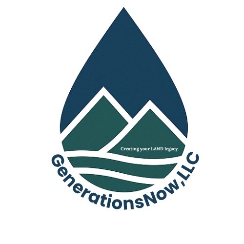GenerationsNow, LLC
