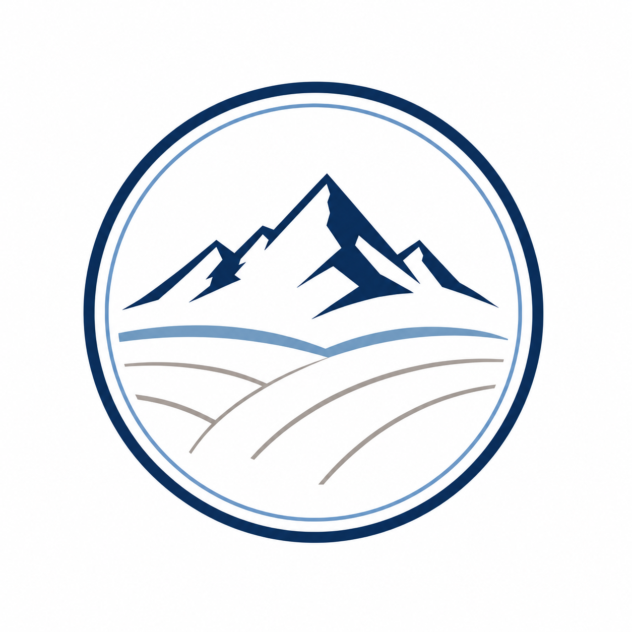 AJF Land Co.