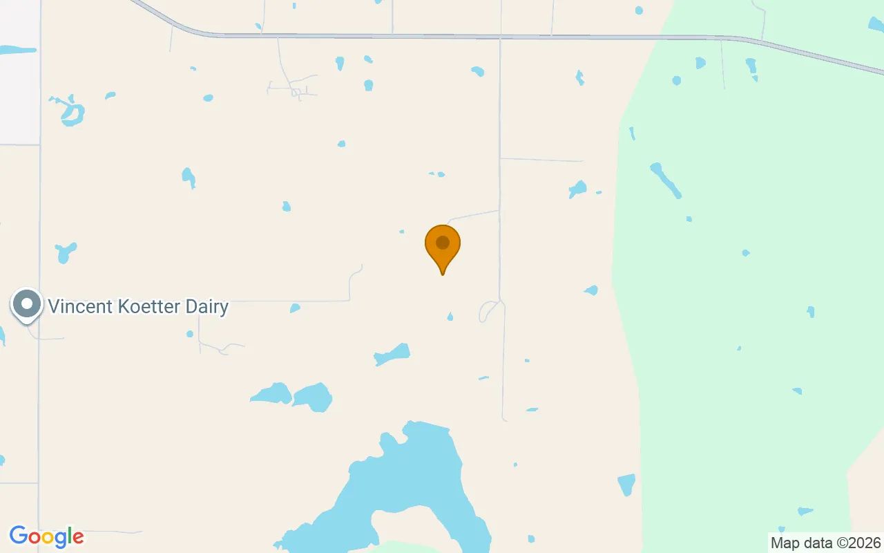 14.95 Acres in Windthorst - Clay County, TX in Clay County, Texas