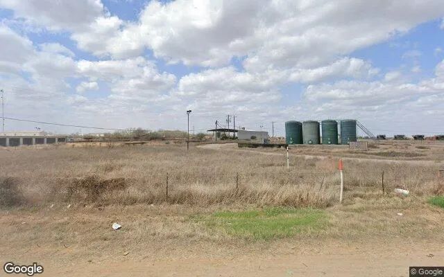 3.51 Acres in Dilley - Frio County, TX in Frio County, Texas