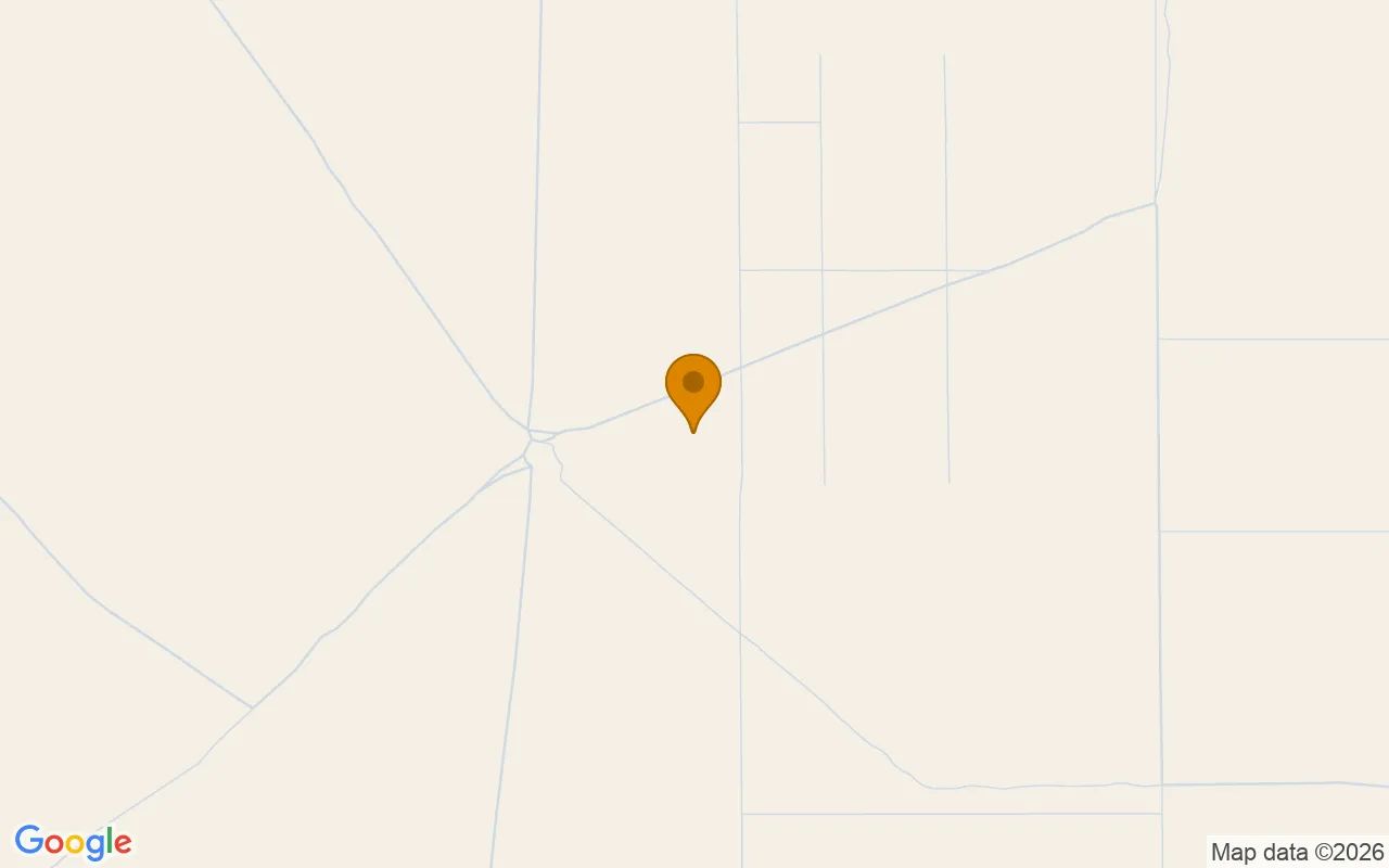 35.03 Acres in Hudspeth - Hudspeth County, TX in Hudspeth County, Texas