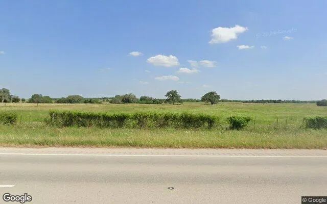 14.9 Acres in Karnes - Karnes County, TX in Karnes County, Texas