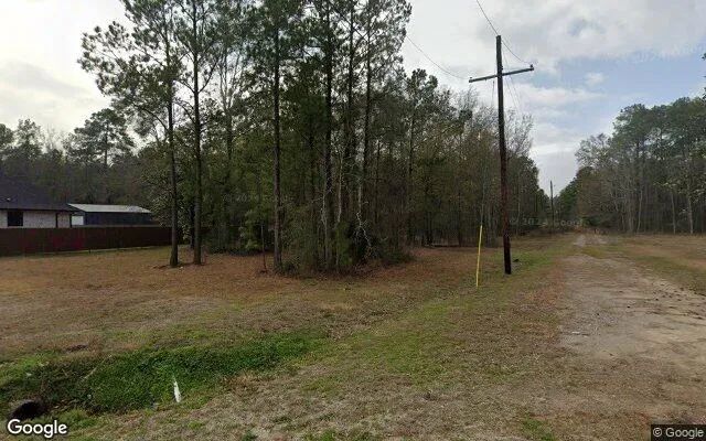0.55 Acres in Vidor - Orange County, TX in Orange County, Texas