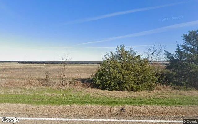 75.11 Acres in Cooper - Delta County, TX in Delta County, Texas