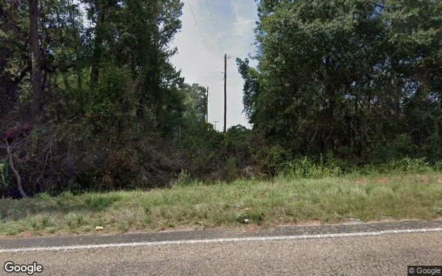 35.06 Acres in Beckville - Panola County, TX in Panola County, Texas