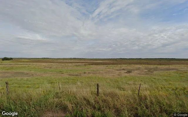 124.92 Acres in Haskell - Haskell County, TX in Haskell County, Texas