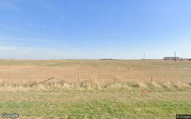 124.99 Acres in Crowell - Foard County, TX in Foard County, Texas