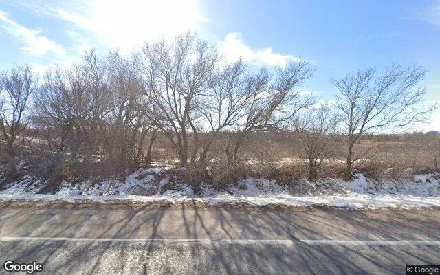 180.02 Acres in Mobeetie - Wheeler County, TX in Wheeler County, Texas
