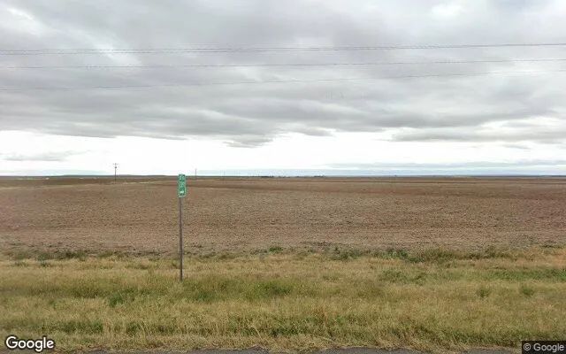 15.14 Acres in Eden - Concho County, TX in Concho County, Texas