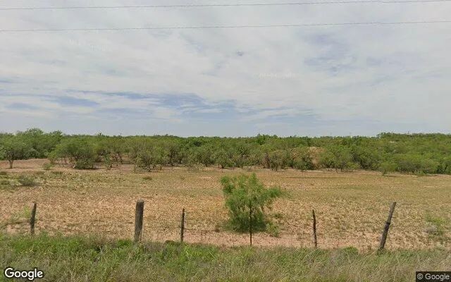 122.73 Acres in Snyder - Scurry County, TX in Scurry County, Texas