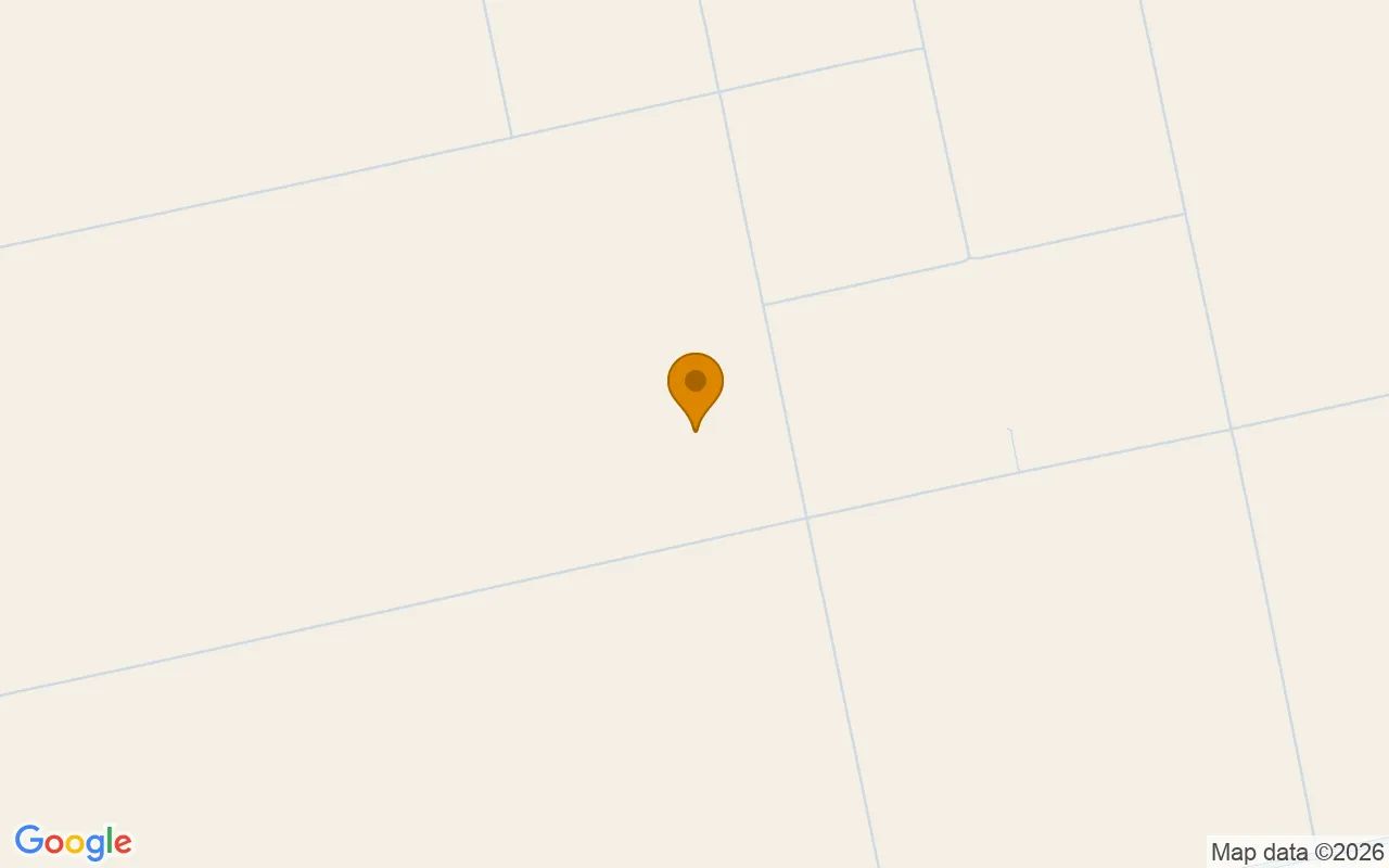 136.8 Acres in Loraine - Mitchell County, TX in Mitchell County, Texas