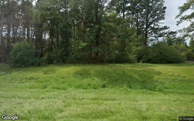 34.96 Acres in Tenaha - Panola County, TX in Panola County, Texas