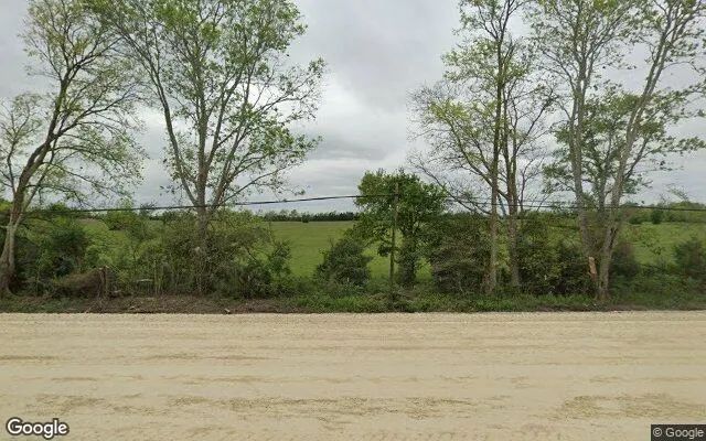 34.86 Acres in Normangee - Madison County, TX in Madison County, Texas