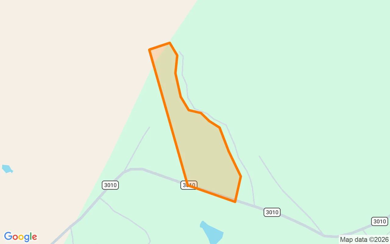15.03 Acres in Lampasas - Lampasas County, TX in Lampasas County, Texas
