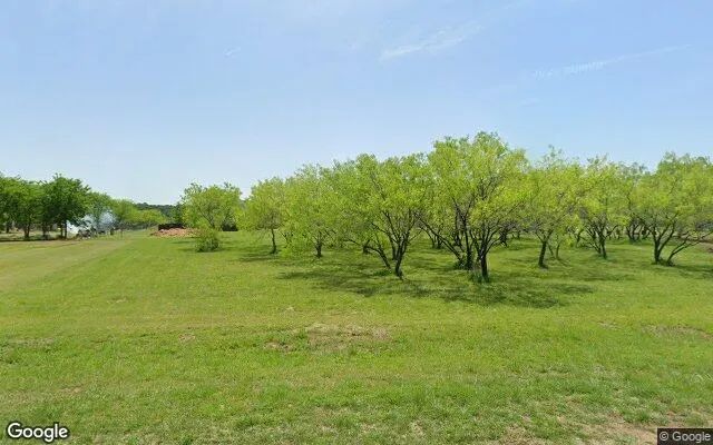 0.55 Acres in Fort Worth - Tarrant County, TX in Tarrant County, Texas