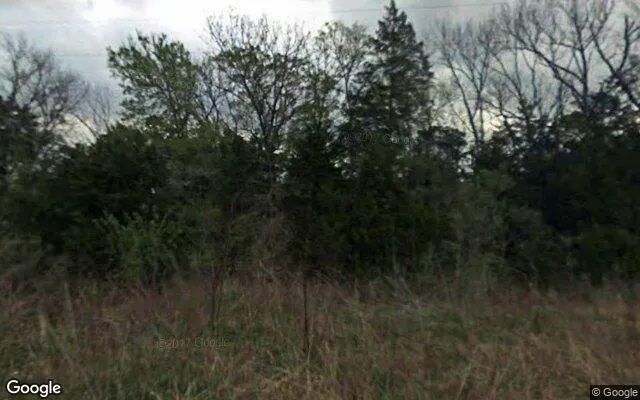 0.55 Acres in Coldspring - San Jacinto County, TX in San Jacinto County, Texas