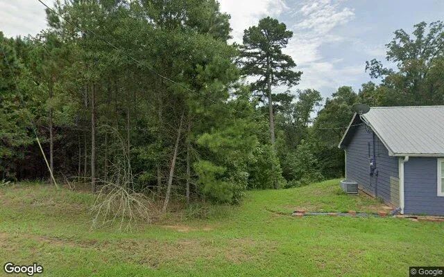 1.5 Acres in Pittsburg - Camp County, TX in Camp County, Texas