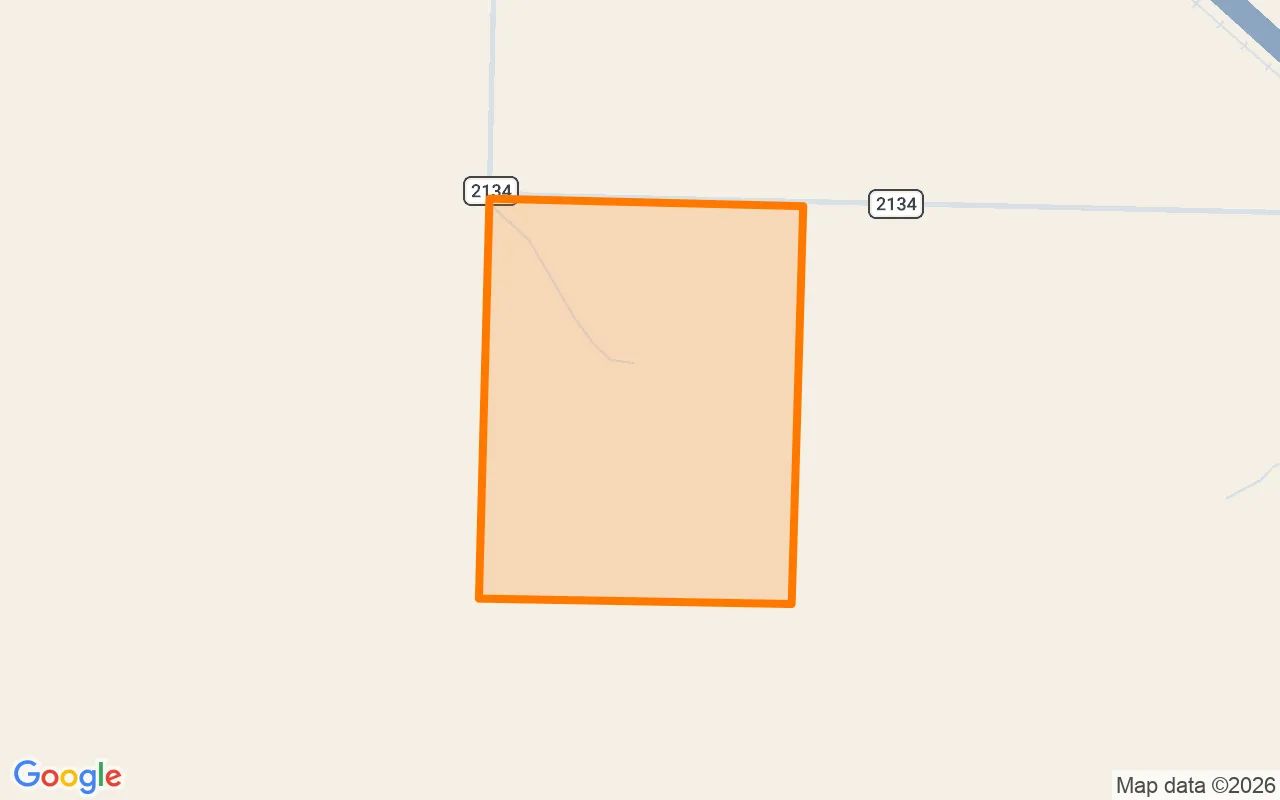 124.02 Acres in Scurry - Scurry County, TX in Scurry County, Texas