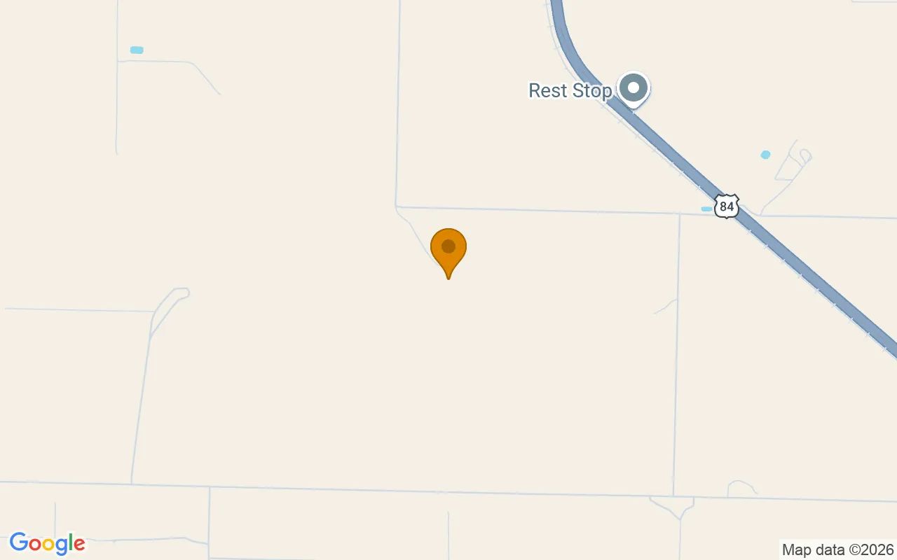 124.02 Acres in Scurry - Scurry County, TX in Scurry County, Texas