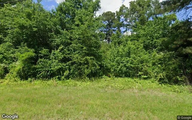 0.55 Acres in Nash - Bowie County, TX in Bowie County, Texas