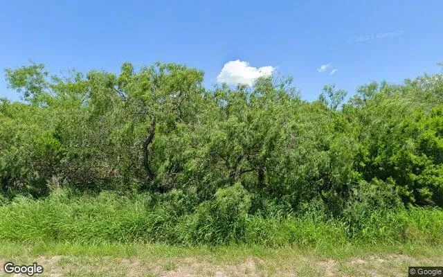 1.48 Acres in Kingsville - Kleberg County, TX in Kleberg County, Texas