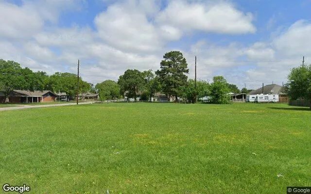0.55 Acres in Brookshire - Waller County, TX in Waller County, Texas
