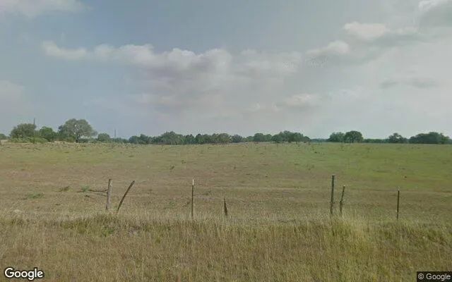 34.94 Acres in Goliad - Goliad County, TX in Goliad County, Texas