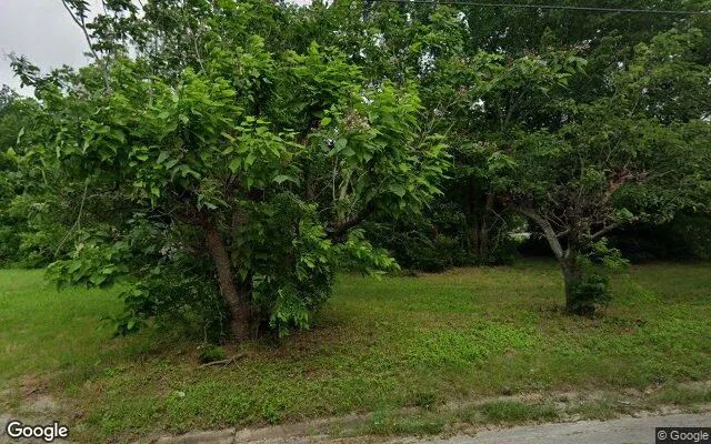 0.55 Acres in Greenville - Hunt County, TX in Hunt County, Texas