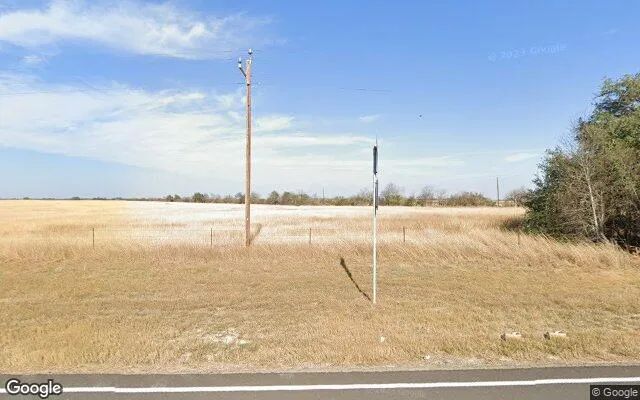 14.98 Acres in Beeville - Bee County, TX in Bee County, Texas