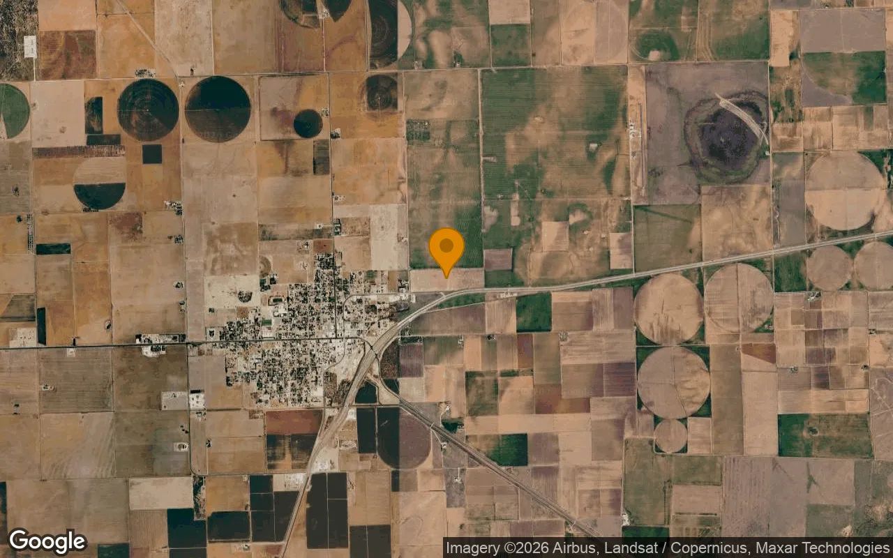124.13 Acres in Munday - Knox County, TX in Knox County, Texas