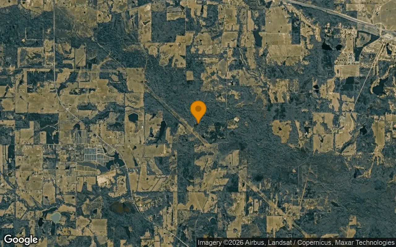14.75 Acres in Ben Wheeler - Van Zandt County, TX in Van Zandt County, Texas