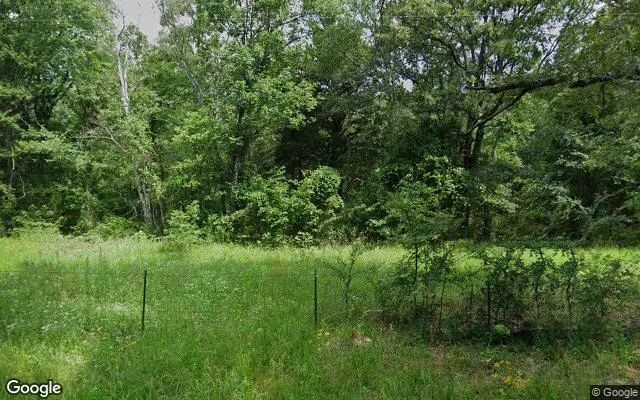 14.75 Acres in Ben Wheeler - Van Zandt County, TX in Van Zandt County, Texas