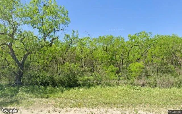 15 Acres in Atascosa - Atascosa County, TX in Atascosa County, Texas