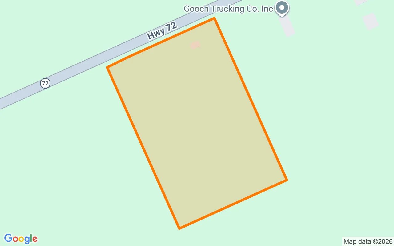 15 Acres in Three Rivers - Live Oak County, TX in Live Oak County, Texas