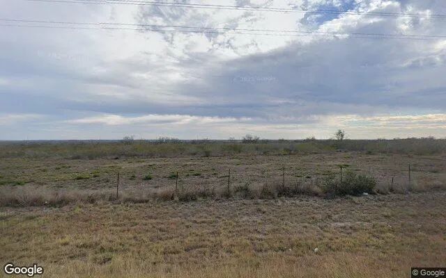 15 Acres in Three Rivers - Live Oak County, TX in Live Oak County, Texas