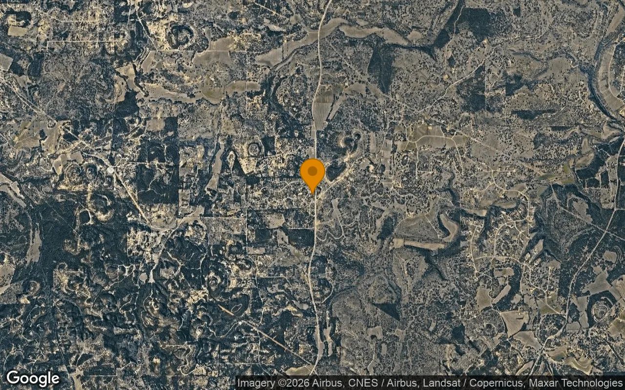 1.5 Acres in Boerne - Kendall County, TX in Kendall County, Texas