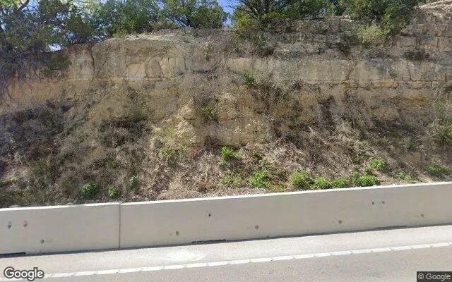 1.5 Acres in Boerne - Kendall County, TX in Kendall County, Texas
