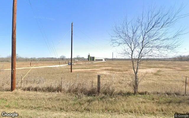 1.5 Acres in Sutherland Springs - Wilson County, TX in Wilson County, Texas