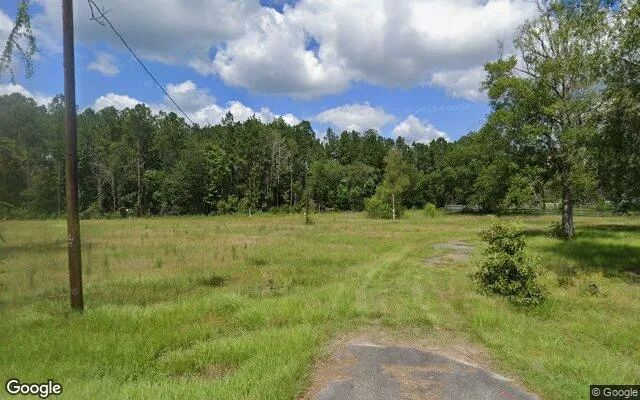 1.5 Acres in Buna - Jasper County, TX in Jasper County, Texas