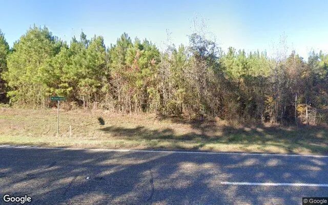 35 Acres in Cass - Cass County, TX in Cass County, Texas