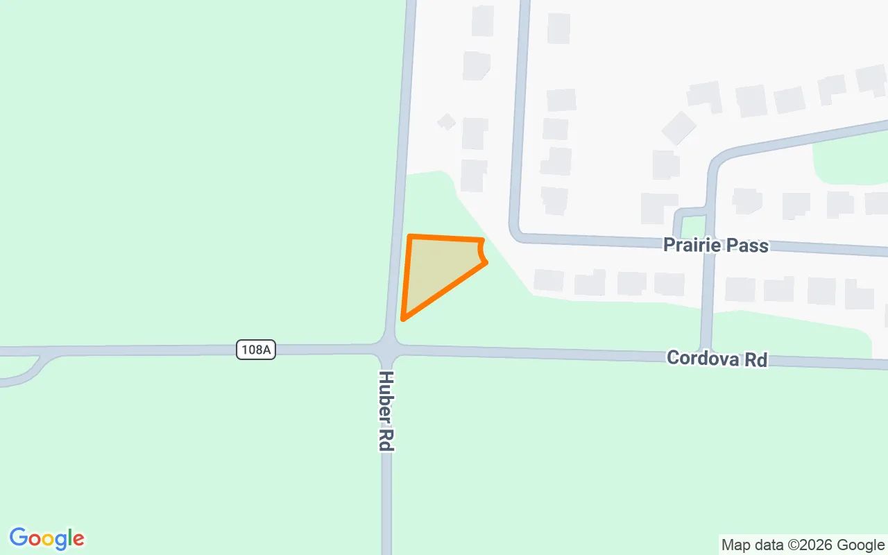 0.55 Acres in Seguin - Guadalupe County, TX in Guadalupe County, Texas