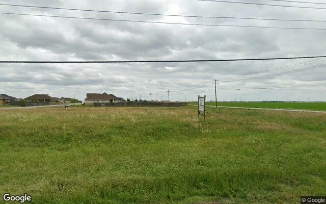 0.55 Acres in Seguin - Guadalupe County, TX in Guadalupe County, Texas