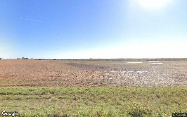 108.6 Acres in Childress - Childress County, TX in Childress County, Texas
