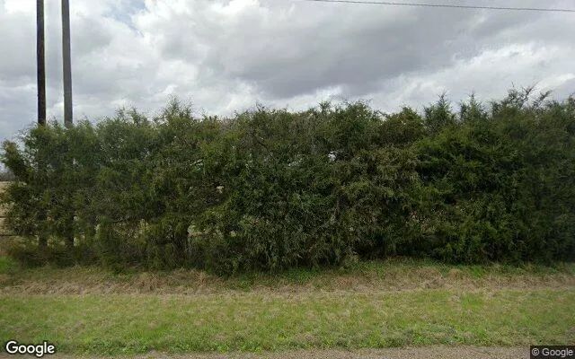 7.47 Acres in Palestine - Anderson County, TX in Anderson County, Texas