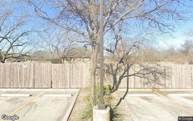 0.55 Acres in Buda - Hays County, TX in Hays County, Texas