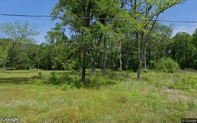 0.55 Acres in Troup - Smith County, TX in Smith County, Texas