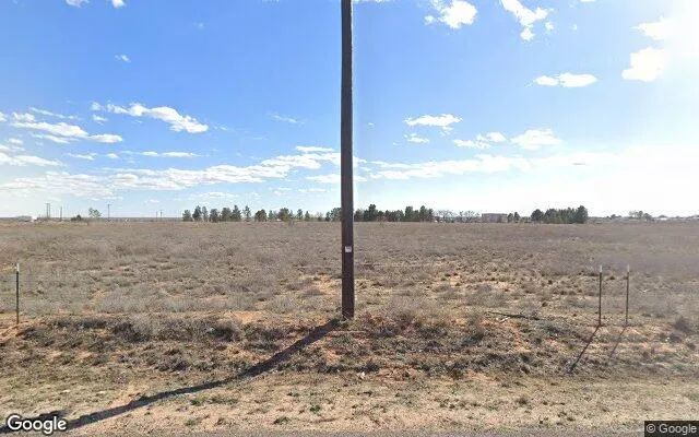 15 Acres in Midland - Midland County, TX in Midland County, Texas