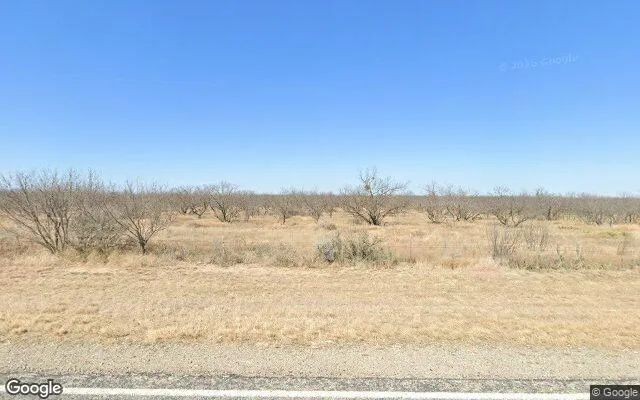 15.28 Acres in Paint Rock - Concho County, TX in Concho County, Texas