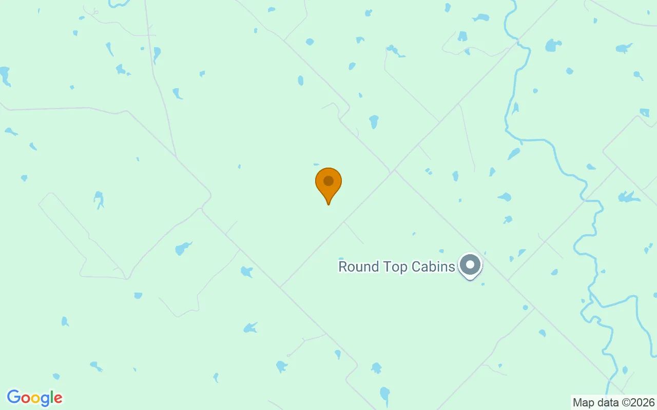 15.02 Acres in Carmine - Washington County, TX in Washington County, Texas