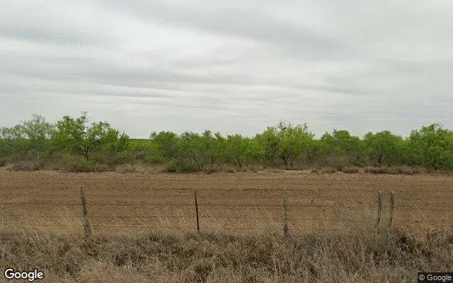 14.95 Acres in Crystal City - Zavala County, TX in Zavala County, Texas